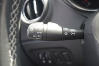 Renault Captur 1.3 TCE BOSE Edition
