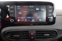 Hyundai i10 1.0 Trend