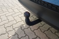 Hyundai Tucson 1.6 GDI