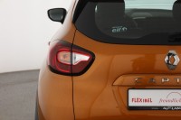 Renault Captur 0.9 TCe Life