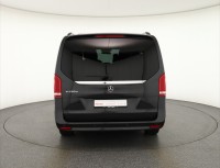 Mercedes-Benz V-Klasse V250 d lang AMG Line