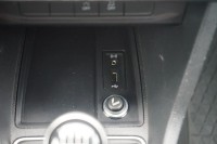 VW Caddy 2.0 TDI