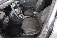 Ford Puma Titanium 1.0 EB