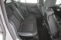 Ford B-Max 1.0 EcoBoost