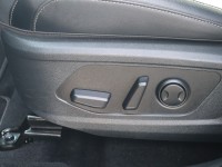 Kia Sportage 1.6 M-Hybrid Vision 4WD Aut.