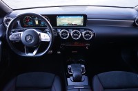 Mercedes-Benz CLA 180 Shooting Brake AMG-Line 7G-DCT