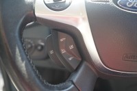 Ford C-Max 1.6 EcoBoost Titanium