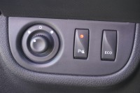 Dacia Sandero Stepway II Prestige