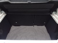 Dacia Sandero Stepway 0.9 TCe 90