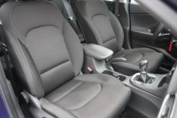 Hyundai i30 Kombi Style 1.4 T-GDI