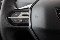 Peugeot Rifter GT 1.5 BlueHDi 130 Aut