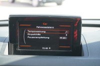 Audi Q3 2.0 TFSI quattro basis DSG
