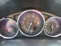 Mazda MX-5 2.0 Sports-Line