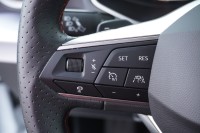 Seat Arona 1.0 TSI FR DSG