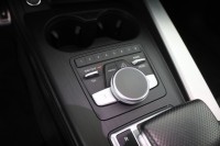 Audi A4 Avant 2.0 TFSI S-Tronic S-Line