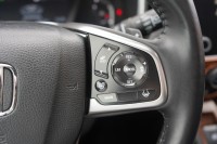 Honda CR-V 1.5 T 4WD Executive