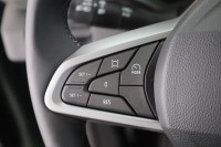 Dacia Duster Extreme TCe 130