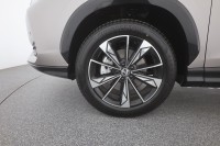 MG HS 1.5 T-GDI Luxury Aut.