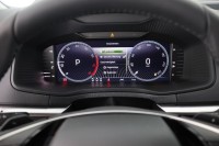Skoda Karoq 1.5 TSI DSG