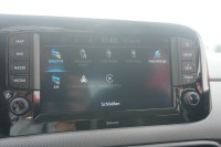 Hyundai i10 1.0 Trend