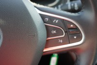 Renault Megane IV Grandtour 1.5 Limited