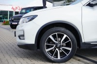 Nissan X-Trail 1.3 Tekna