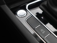 VW Arteon 2.0 Elegance