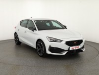 Cupra Leon 1.4 TSI e-Hybrid