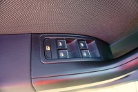 Seat Ateca FR 1.5 TSI