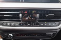 BMW 118 i Advantage Aut.