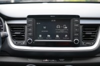 Kia Stonic 1.0 T-GDI Edition 7