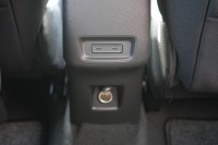 Citroen C3 Aircross Plus Hybrid 145 Aut.