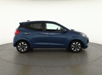 Hyundai i10 1.0