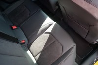 Audi A1 Sportback 35 TFSI S line