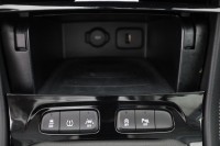Opel Grandland (X) 1.2 Turbo