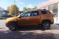 Dacia Duster II 1.3 TCe 130 Prestige