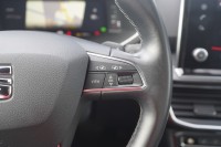 Seat Tarraco 2.0 TDI 4D