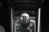 Suzuki Vitara 1.6 Club 4x2