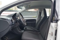 VW up up! 1.0