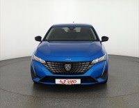 Peugeot 308 1.2 PureTech 130