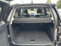 Ford EcoSport 1.0 EB ST-Line