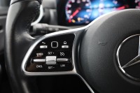 Mercedes-Benz A 140 A180 Progressive
