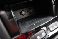 Opel Grandland X 2.0 CDTI Ultimate