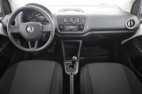 Skoda Citigo 1.0 MPI Ambition