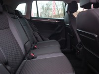 VW Tiguan 1.5 16V TSI Join