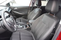 Opel Grandland GS 1.2 DI Turbo Aut.