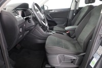 VW Tiguan 2.0 TDI 4M Elegance
