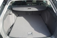 VW Golf VIII Variant 1.5 TSI DSG