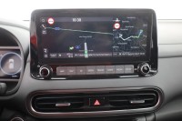 Hyundai Kona 1.0 T-GDI Pure