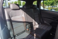 Seat Tarraco 2.0 TDI Xcellence 4D